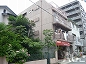 西宮市マンション 末広マンション