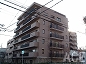 西宮市マンション 夙川パークマンション