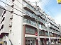 西宮市マンション 夙川7番街ストークマンション
