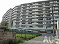 西宮市マンション 夙川ビューハイツ