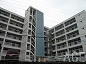 西宮市マンション 夙川第3コーポラス