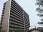 西宮市マンション 夙川グランドハイツ