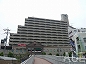 西宮市マンション 夙川グリーンタウン