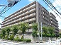 西宮市マンション 夙川ハウス