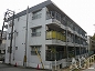 西宮市マンション 夙川サンハイツ