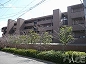 西宮市マンション 夙川ソルステージュ