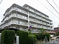 西宮市マンション 夙川台スカイハイツ