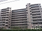 西宮市マンション 夙川公園ロジュマン
