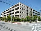 西宮市マンション 夙川香櫨園コートハウスマスターズコート