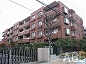 西宮市マンション 夙川安井町パークハイム