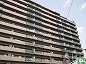 西宮市マンション 藤和シティーホームズ西宮駅前