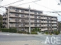 西宮市マンション 東急ドエル・アルス西宮越木岩