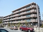 西宮市マンション 藤和甲陽園東山ホームズ