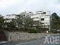 西宮市マンション 藤和ライブタウン甲陽園山王町A棟