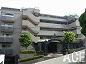 西宮市マンション ヴェルビュ夙川