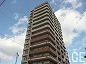 西宮市マンション ヴィアージュ夙川