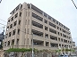 西宮市マンション ワコーレ苦楽園レジデンス