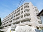西宮マンション ワコーレヒルズ苦楽園MIRAI