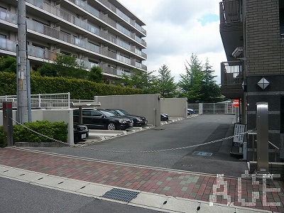 エル・フラット夙川霞町