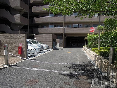 ファミール夙川宮西町