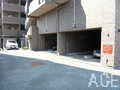 樋之池町アーバンライフ