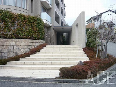 ヒルズ夙川菊谷町