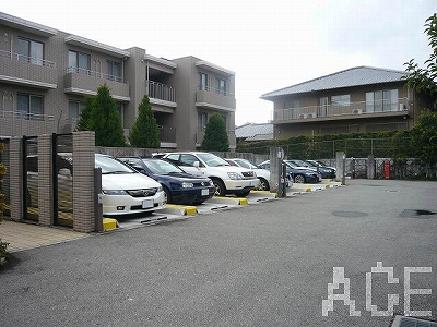 ヒルズ夙川菊谷町