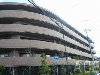 プレティナージュ苦楽園