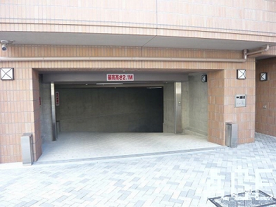 プレティナージュ苦楽園