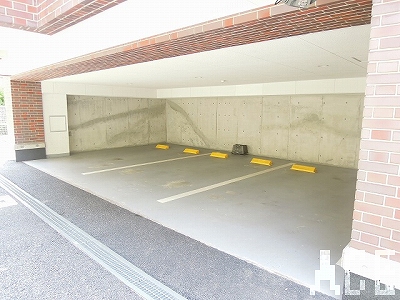 ロイヤル苦楽園松風町 