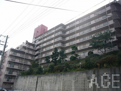 シーアイマンション夙川広田