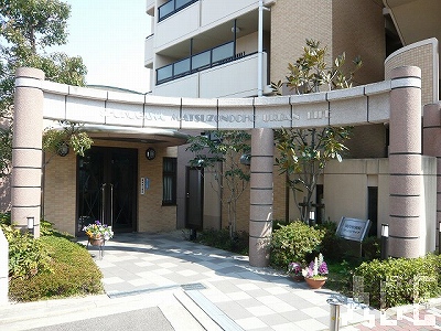 夙川松園町アーバンライフ