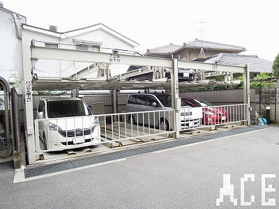 ヴェルビュ西宮駅前