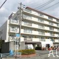 シーアイマンション夙川