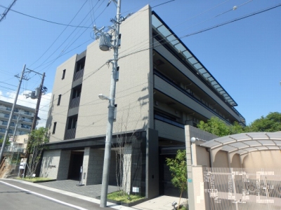 フォルム芦屋大原町