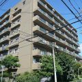 ファミール夙川