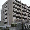 ファミールグラン苦楽園