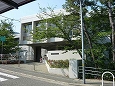 朝日ヶ丘小学校