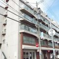 夙川７番街ストークマンション