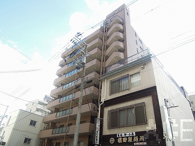 ネバーランド西宮駅前