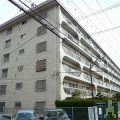 日商岩井甲陽園マンション