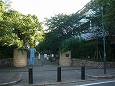 宮川小学校