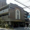 ライオンズマンション芦屋伊勢町弐番館