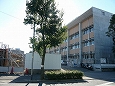 精道小学校