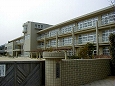 山手小学校