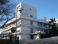 芦屋大学　芦屋市六麓荘町13-22