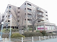 蓮美幼児学園芦屋川ナーサリー