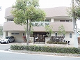 夢咲保育園　芦屋市春日町